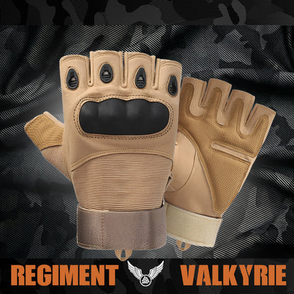 Tactical Gloves