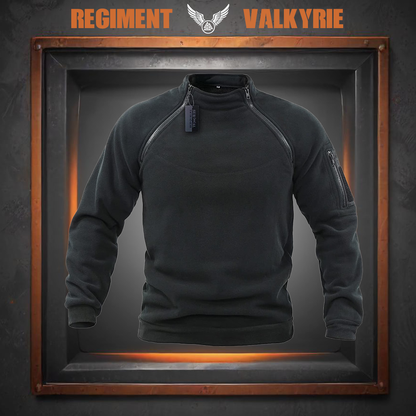 SWAT Thermal Sweater