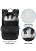 Load image into Gallery viewer, Tactical 2L Molle backpack