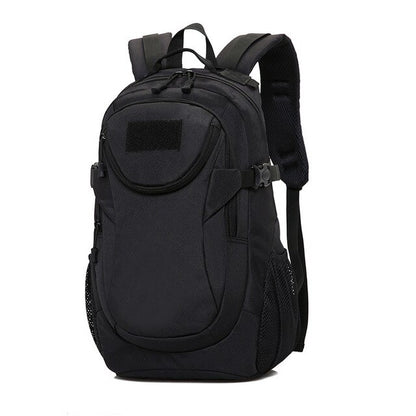 Military Backpack for Hiking