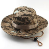 Hunter Hat