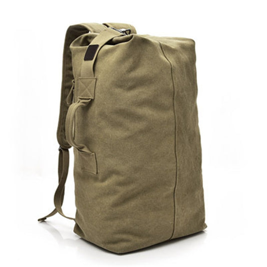 Large Tactical  Backpack