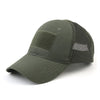 Load image into Gallery viewer, Military Camo Hat